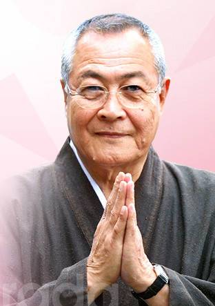 朝5晚9~帅气和尚爱上我~(朝5晚9~帅帅和尚爱上我)