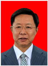 中国电子商务协会数字服务中心