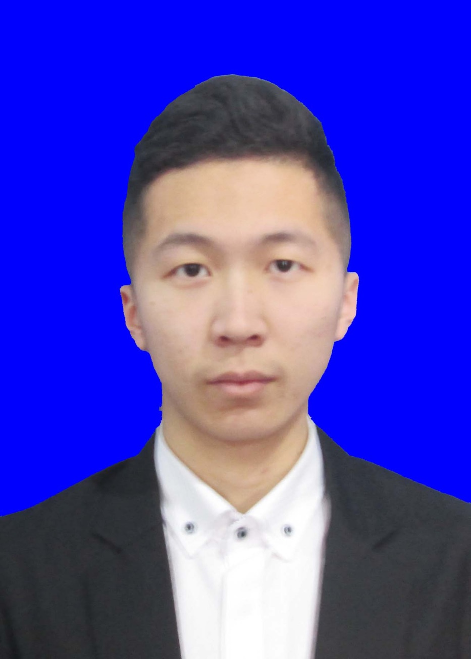 东电志愿者电气分站