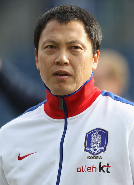 李云在3 李云在3
