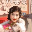 徐美澜