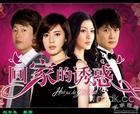 陈晓冰 陈晓冰
