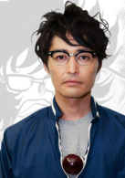 青色火焰(日本2014年福田雄一执导电视剧)