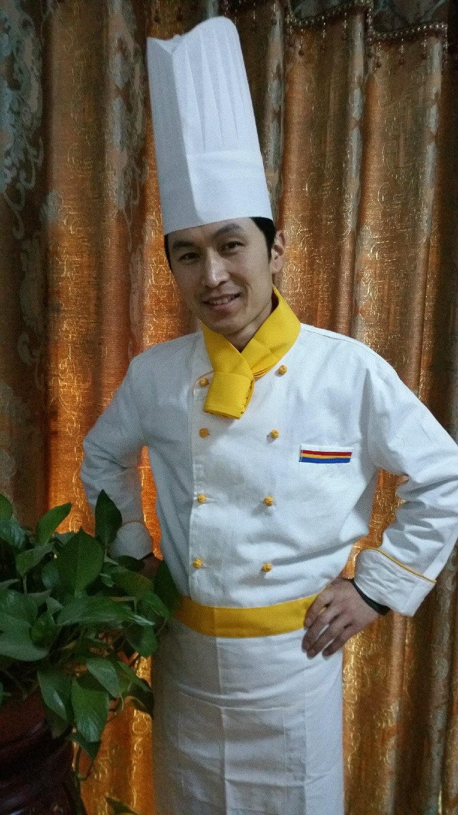 脆皮乳鸽 脆皮乳鸽