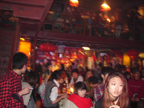 五角场现场2层 loft感觉很好 五角场现场2层 loft感觉很好