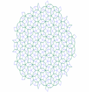 固体物理学 固体物理学