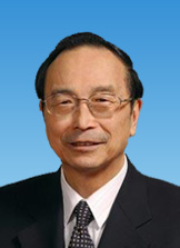中国电子商务协会数字服务中心