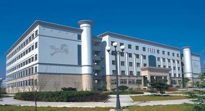 天马实验学校国中部 天马实验学校国中部