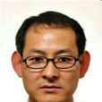 马得勇