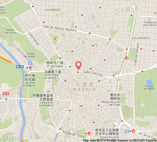 赫塞芬纳旅馆 赫塞芬纳旅馆
