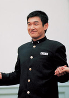 假如爱有天意(2003年郭在容执导的韩国电影)