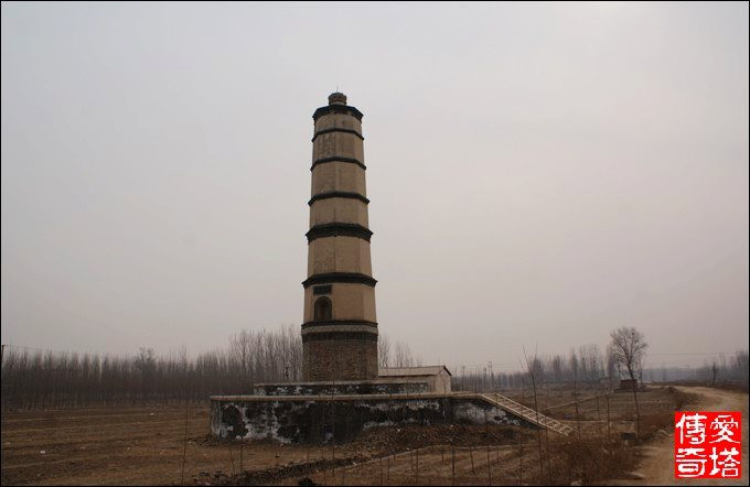 曲阳县 曲阳县