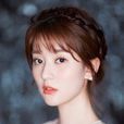 乔欣(中国内地女演员)