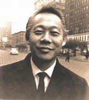 法国华裔画家 赵无极 法国华裔画家 赵无极