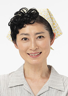 夏空(日本2019年广濑铃主演晨间剧)