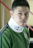打擂台(2010年郭子健、郑思杰导演电影)