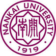 南开大学文学院