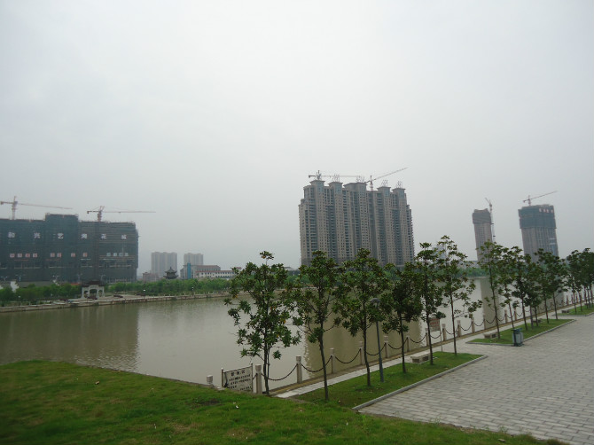吴宁