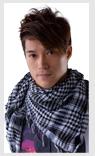 Osman Hong @ EO2 Osman Hong @ EO2