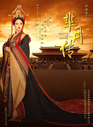 李艾瑾