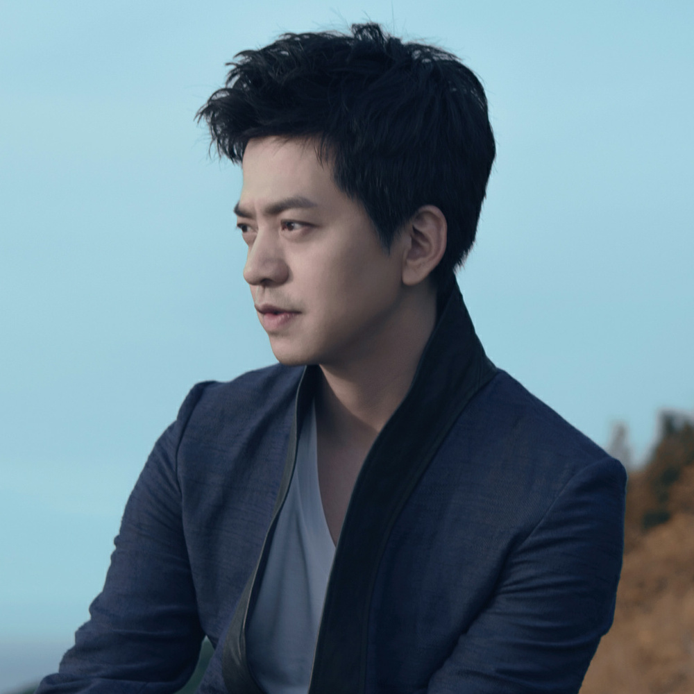 凌晨两点(李健演唱歌曲)