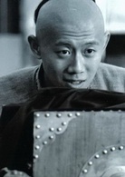 西洋镜(2000年胡安执导电影)