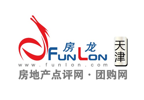 天津房龙网 天津房龙网