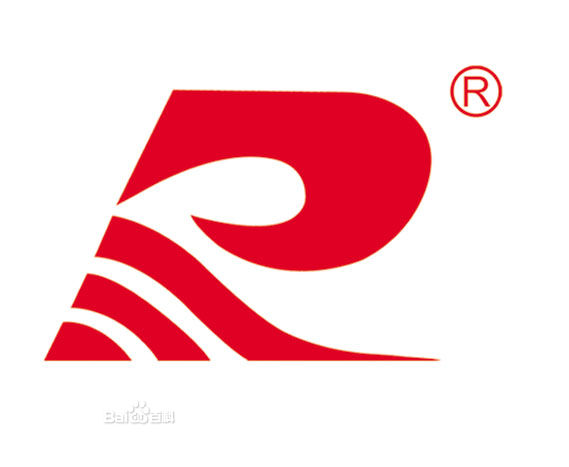 红日涂料