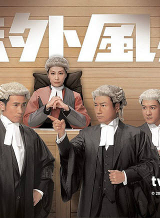 黄得生