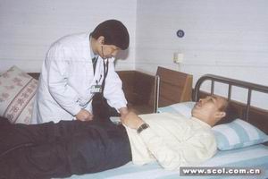 应激性糖尿病 应激性糖尿病