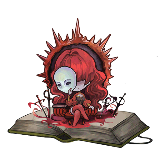 deemo
