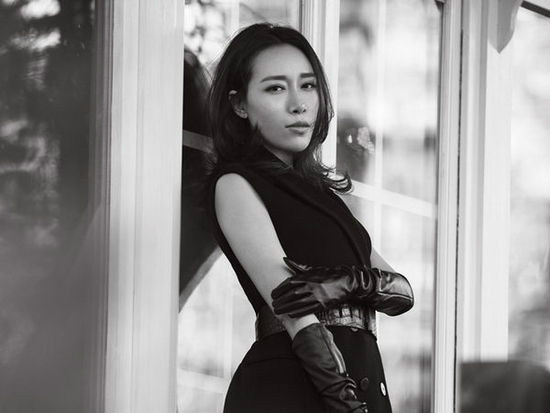 默认 默认