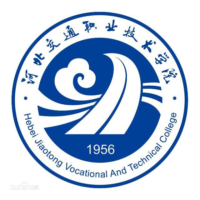 校徽 校徽