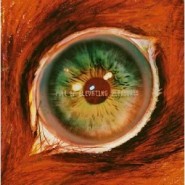 boom boom satellites boom boom satellites