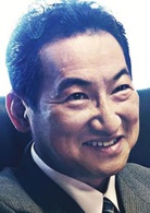 七个会议(日本2019年野村万斋主演电影)