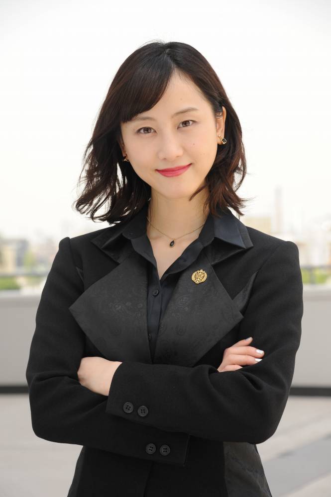 才贺凉香 才贺凉香