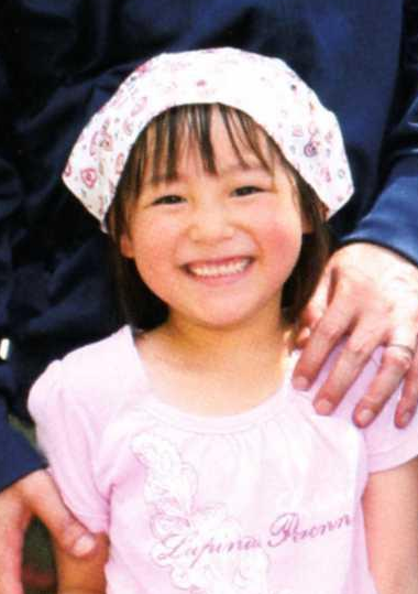 每日妈妈(日本2011年小泉今日子主演电影)