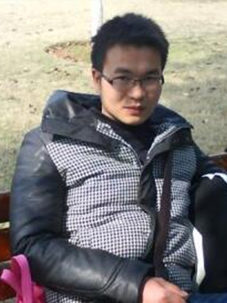原野文学社