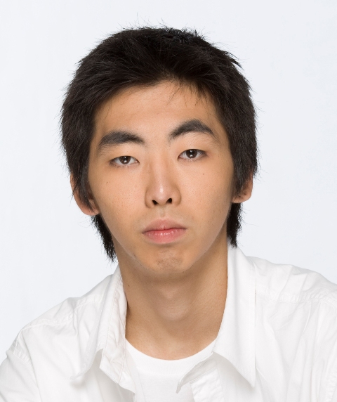 柄本时生 柄本时生