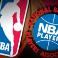 NBA球员工会