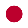 日本(日本国)