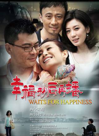 徐一娢