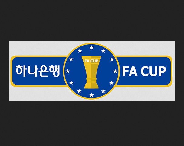 韩国足协杯(韩国足总杯)