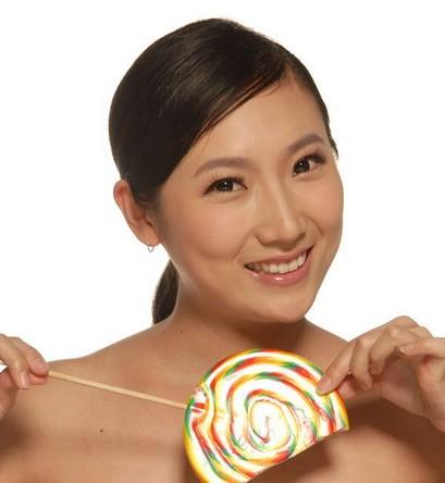 李雪(青年戏剧演员)