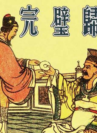 于洪林