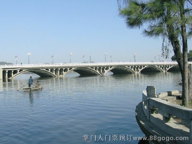 宁波 宁波