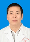 赵明栋 赵明栋