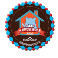 机专家园吧 机专家园吧