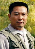 保卫延安(唐国强主演电视剧)