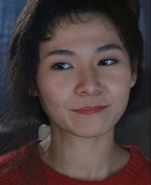 张睿羚 张睿羚